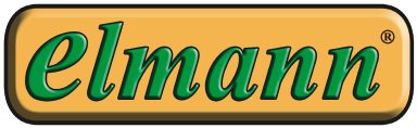 Elmann AS